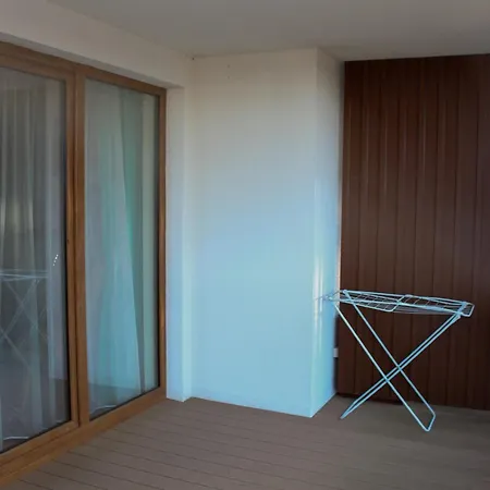 Apartament Spoko, Basen, Sauna, Aneks Kuchenny, Morze 300M Kołobrzeg Exterior foto