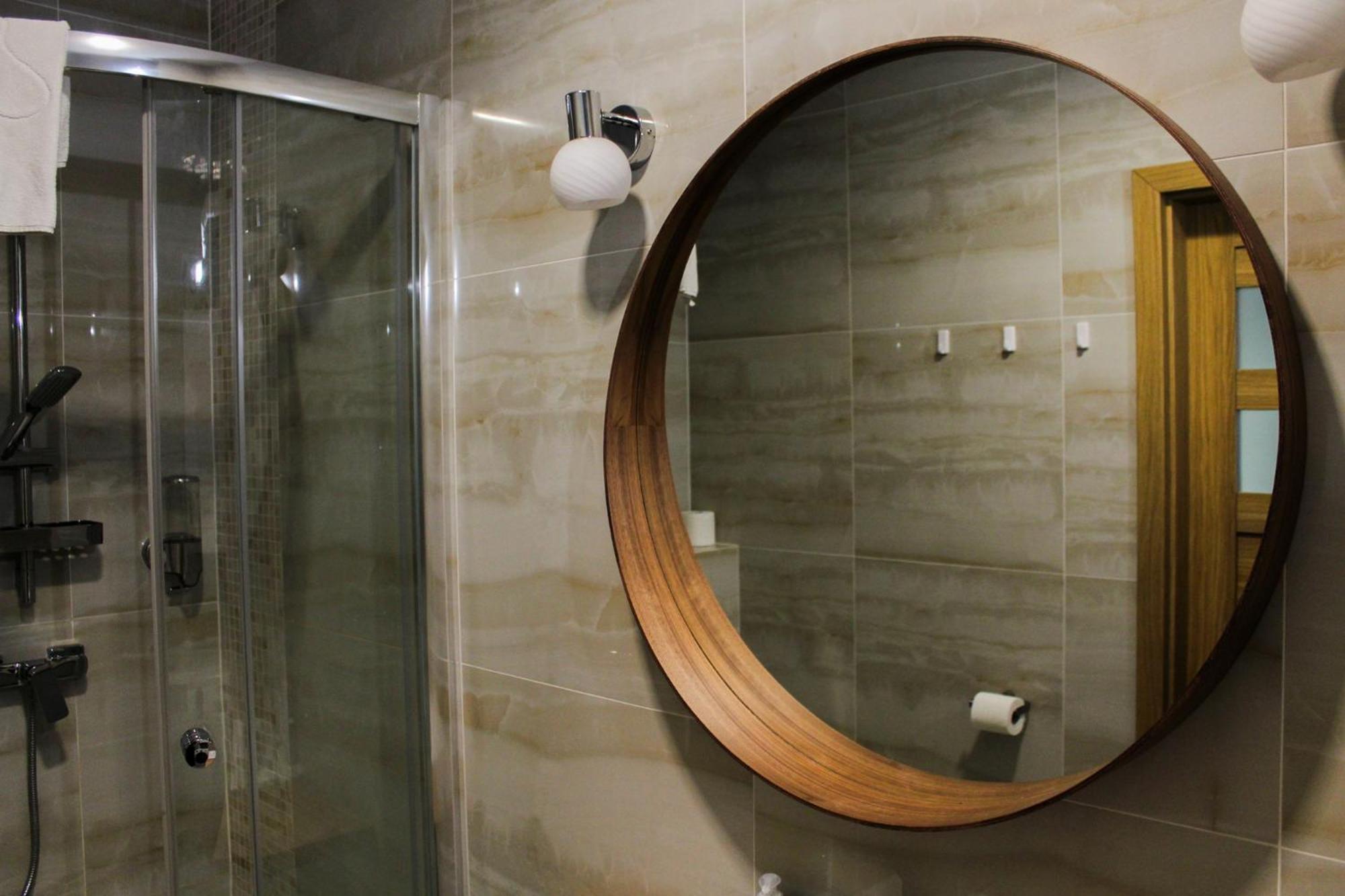 Apartment Spoko, Basen, Sauna, Aneks Kuchenny, Morze 300m Kolobrzeg